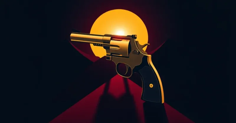 007 First Light Oyunu 20 Yılın En İyi Bond Oyunu Olarak Çıktı