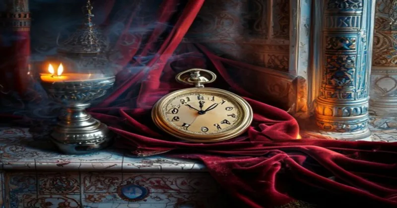 29 Mayıs Cuma Günü Tarot Kartlarına Göre Nasıl Geçecek?