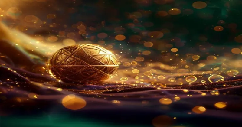 30 Mayıs 2026 Çılgın Sayısal Loto Sonuçları Açıklandı: Şanslı Numaralar ve Rekor İkramiye