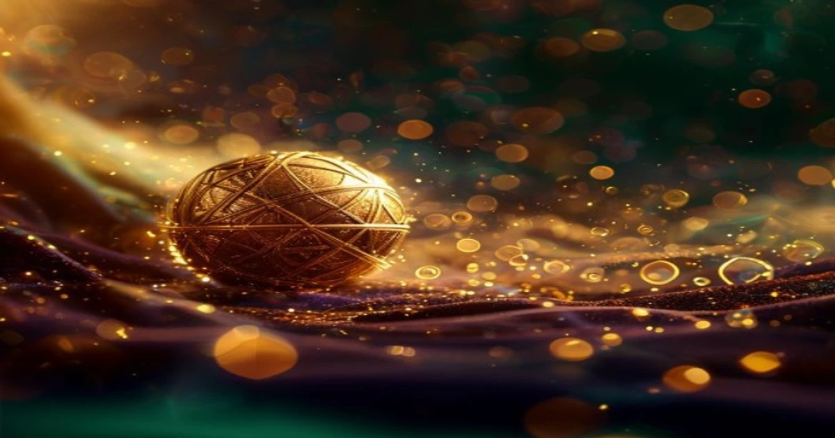 30 mayıs 2026 sayısal loto sonuçları