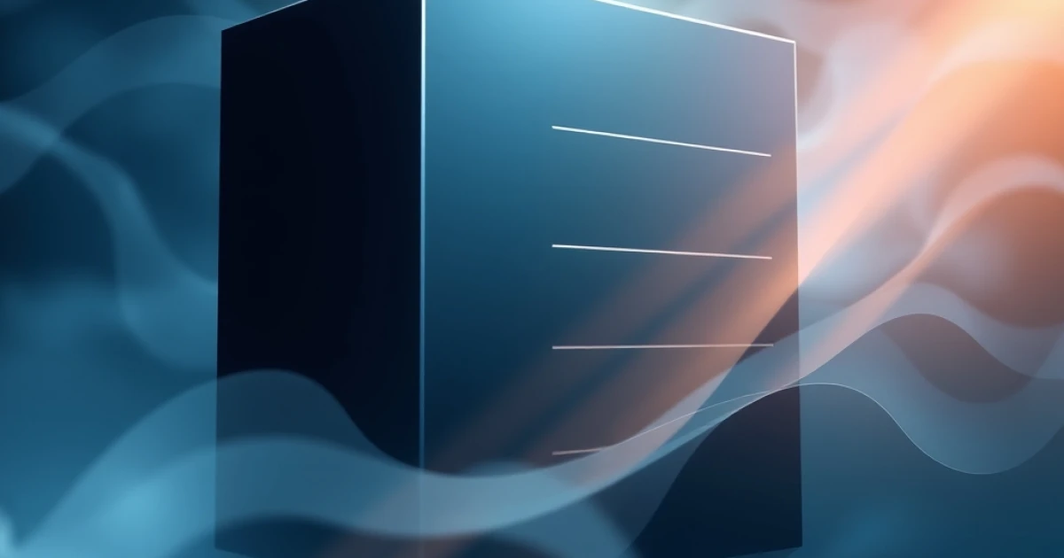 Active Directory