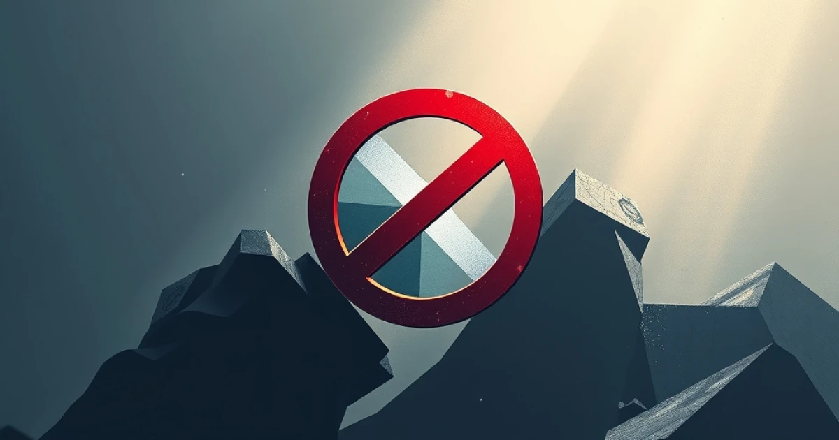 Adblocker