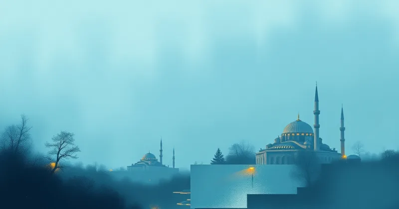Akıllı Sözleşme Nedir? Nasıl Çalışır, Avantajları ve Kullanım Alanları