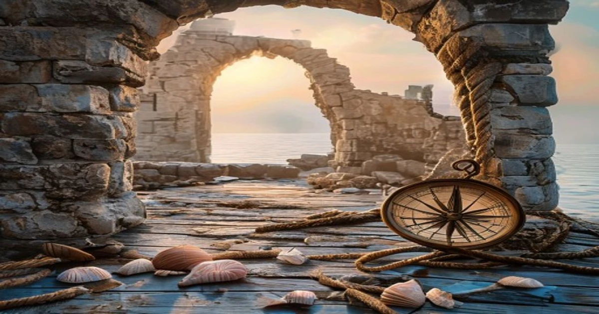 amasra
