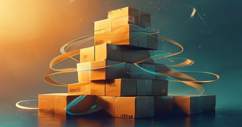 amazon prime