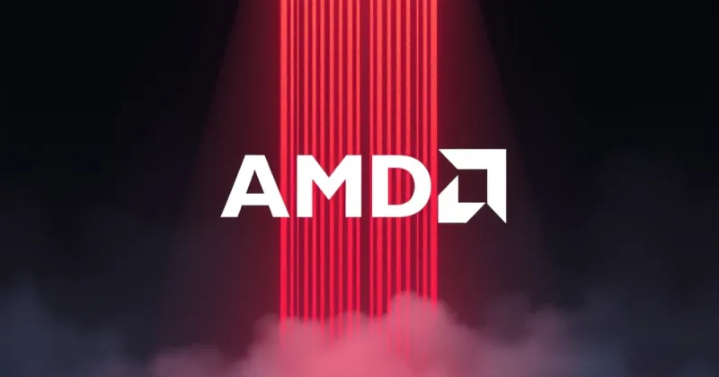 AMD Nedir? Tanımı, Türleri ve Kullanım Alanları Detaylı Açıklanıyor