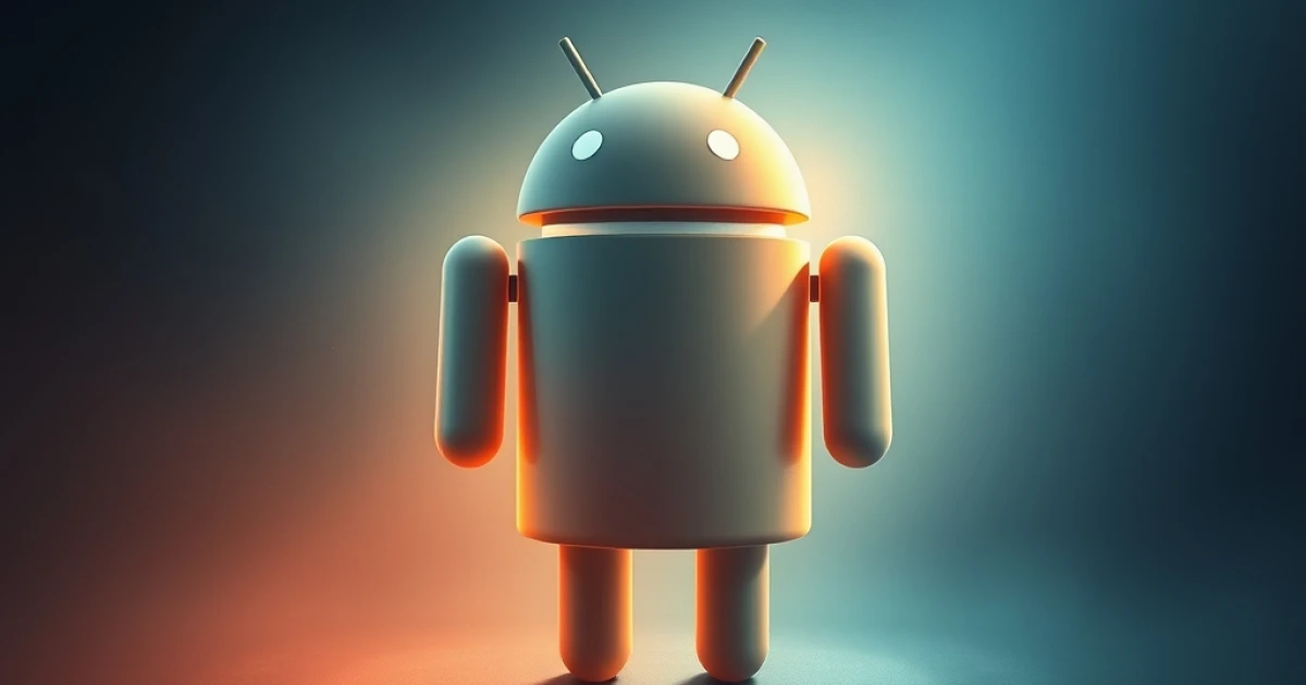 Android