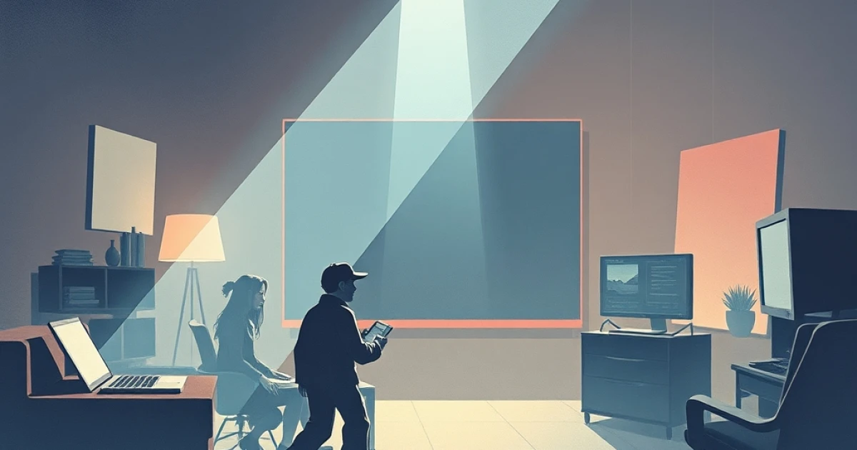 Animation