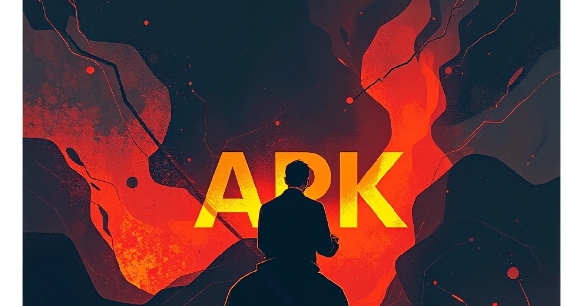Apk