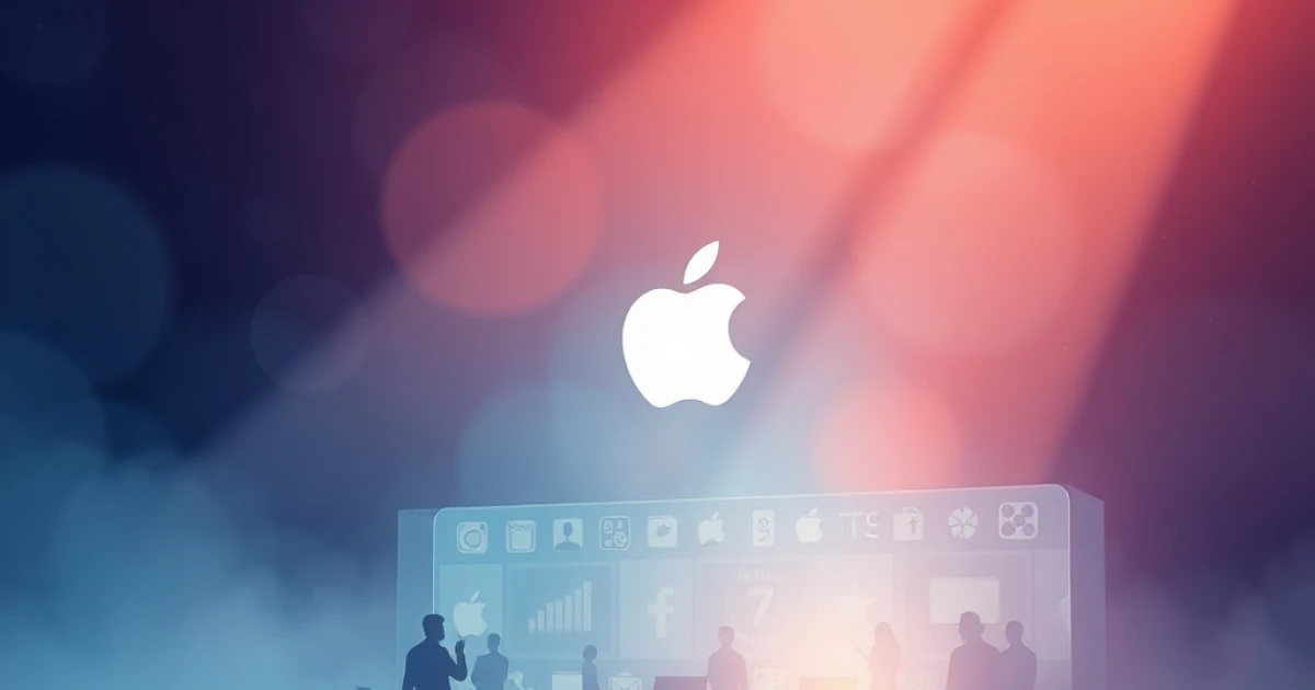 App Store