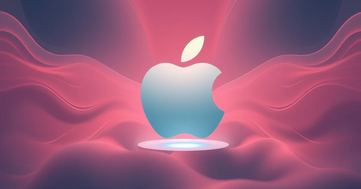 Apple ID