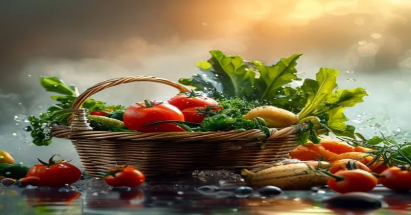 Asda Partners with Ocado to Transform Online Grocery Delivery Starting Early 2027