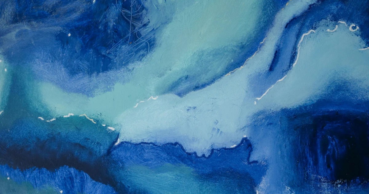 Azure