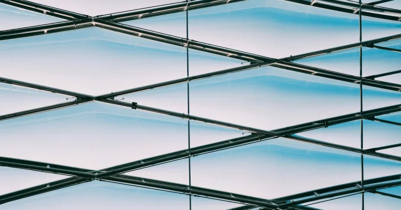 Bare Metal Nedir? Tanımı, Nasıl Çalışır ve Kullanım Alanları