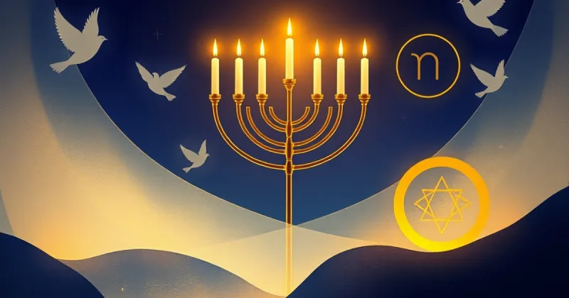 ben shalom