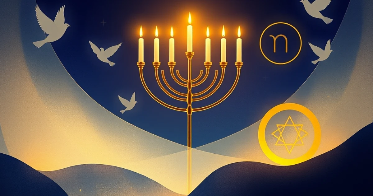 ben shalom