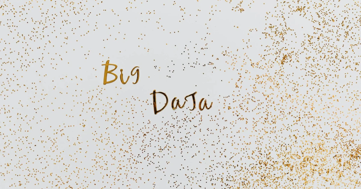 Big Data