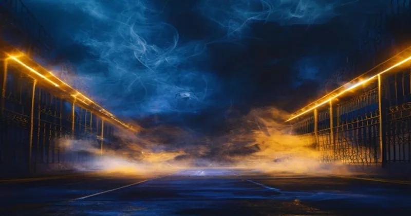 Boca Juniors, Universidad Católica'ya La Bombonera'da Yenilgisini Kabul Etti