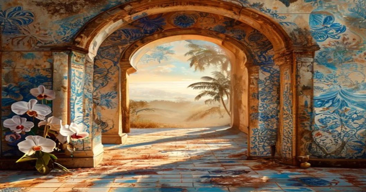 bahia