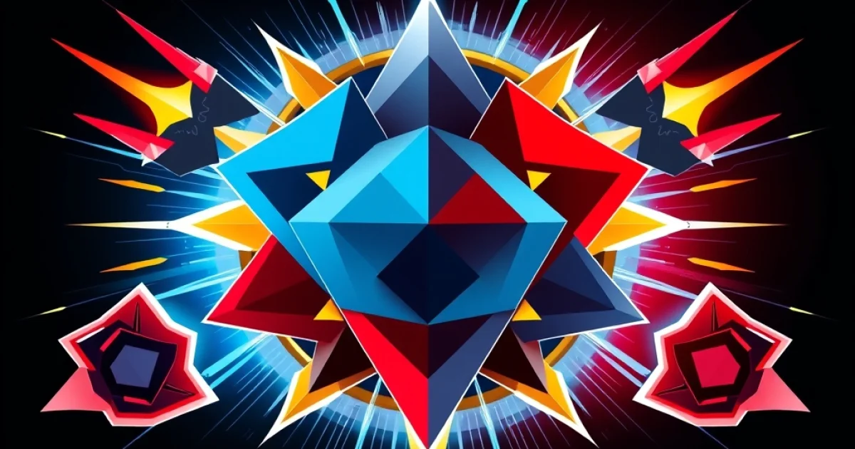 brawl stars