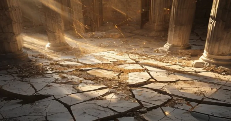 Bursa Deprem Hattında Son 4 Saatte 3 Şiddetli Sarsıntı