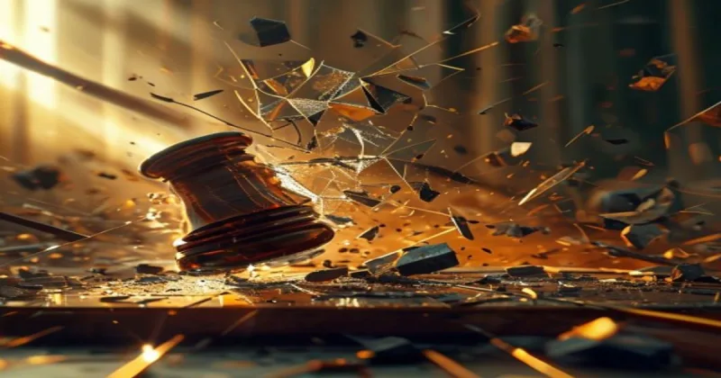 Car Accident Lawyer Navigates Complex Liability in Philadelphia's Brewerytown Neighborhood