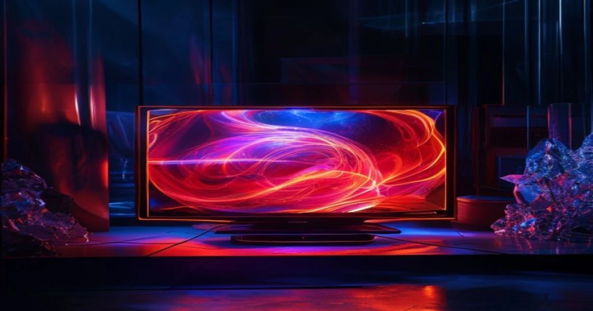 trt1 canlı izle