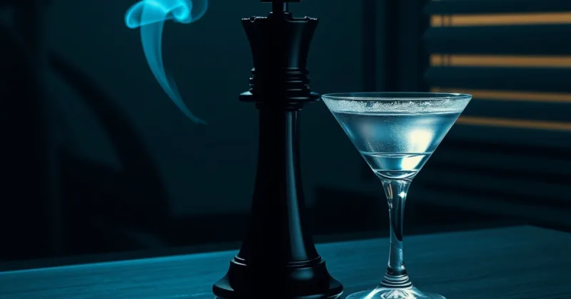 Daniel Craig's Casino Royale Casting Sparked Fierce Opposition Before Filming Began