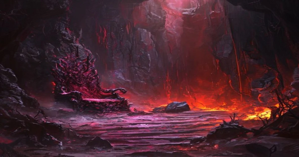 diablo season 14