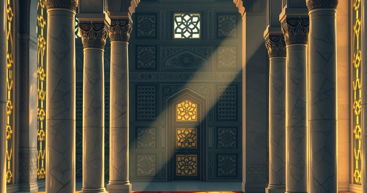 diyanet hutbe