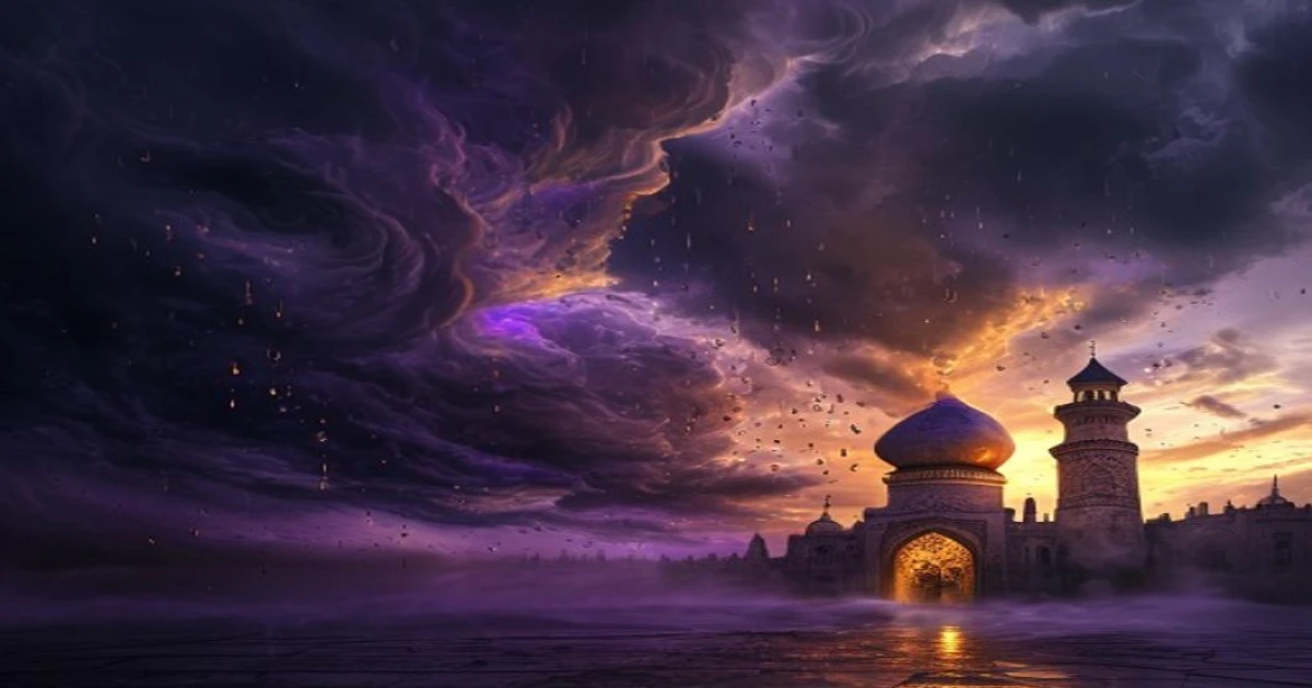 edirne hava durumu