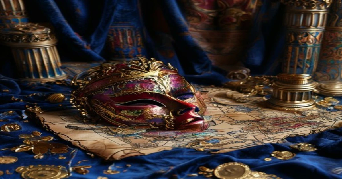 arnavutluk