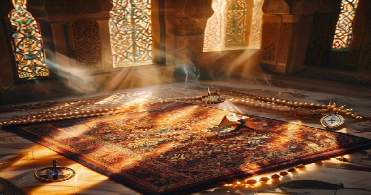 eskişehir namaz vakitleri