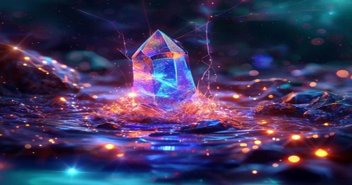 blockchain technology