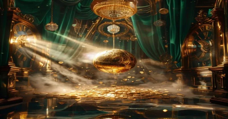 Euromillions Results Lottery Results Show Record 129 Million Euro Jackpot After Spanish Rollover