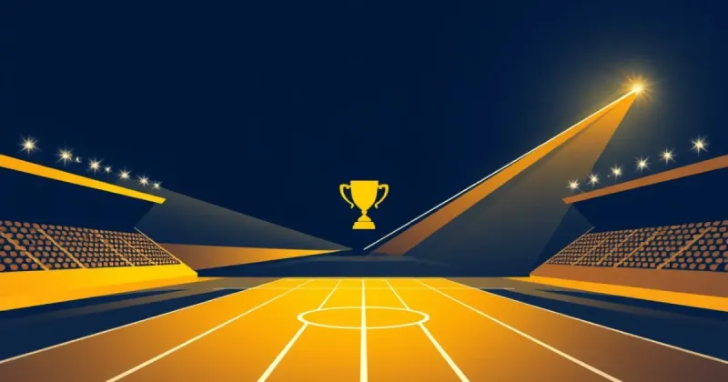 felix afena-gyan