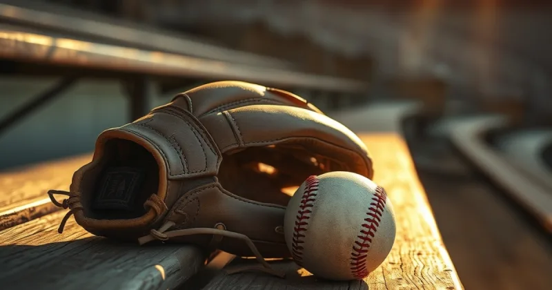 FSU Baseball Opens NCAA Tournament as 10th Seed, Hosting Tallahassee Regional