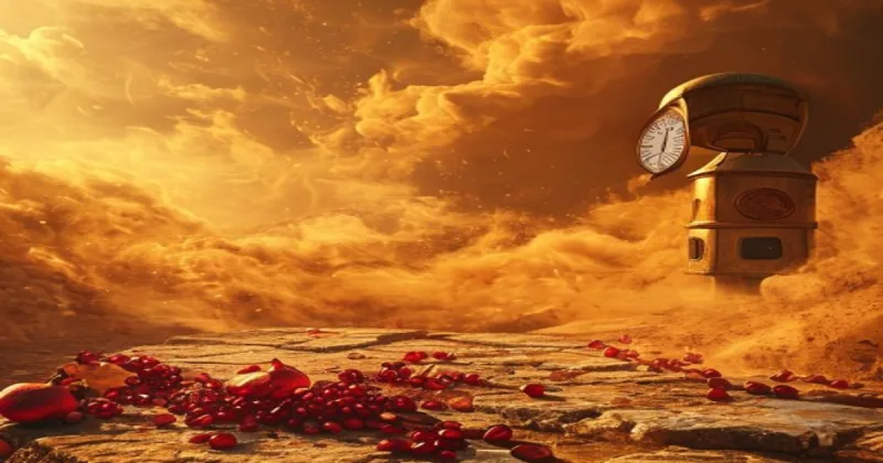 Gaziantep Hava Durumu Hafta Sonunda Sıcaklığın Artmasıyla Normalleşiyor