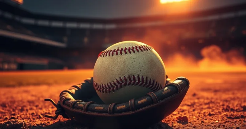 Georgia Tech's Dominant Offense Leads Atlanta Regional Push Toward College World Series