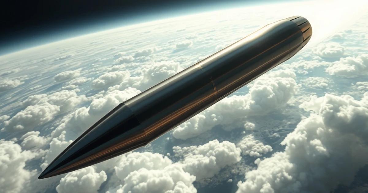 brahmos