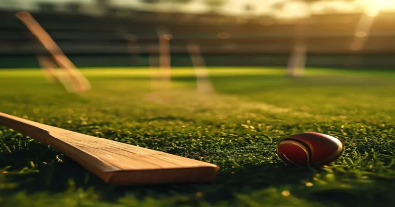 Gujarat Titans Defeat Rajasthan Royals in IPL Qualifier 2 to Reach Final