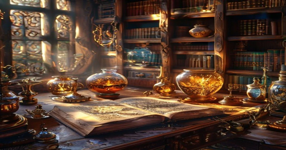 hakim