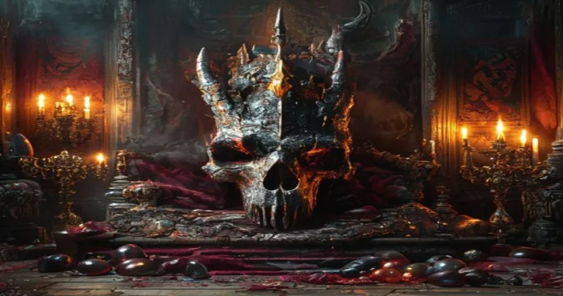 house of the dragon