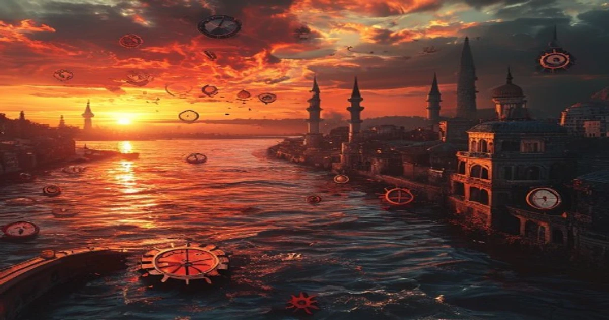 istanbul son dakika