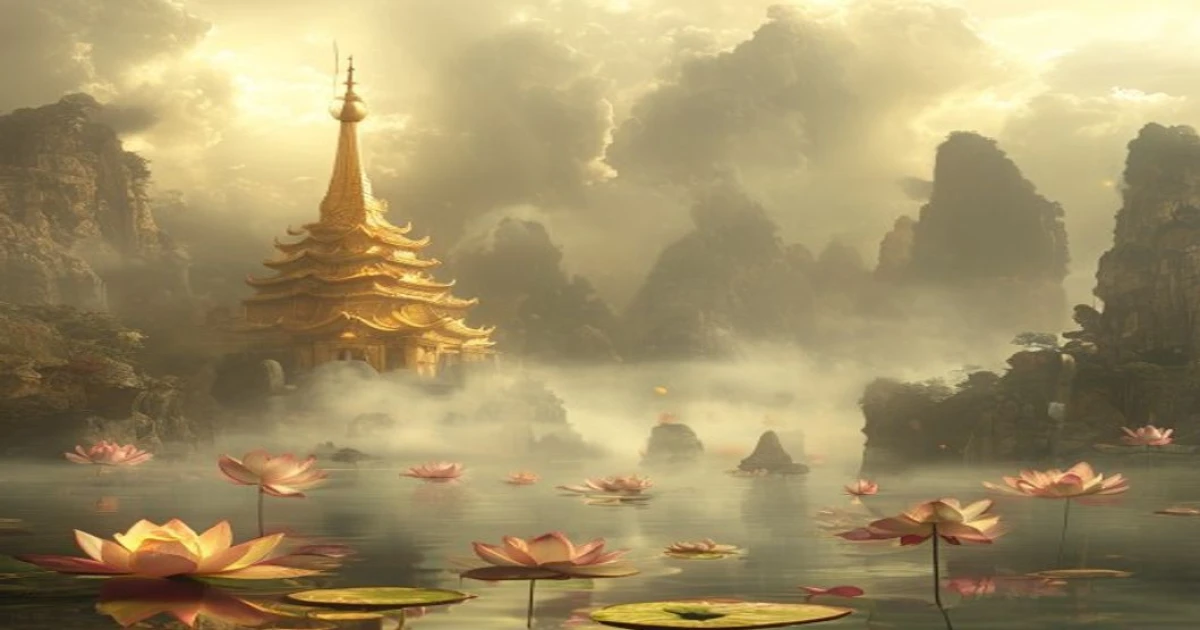 laos