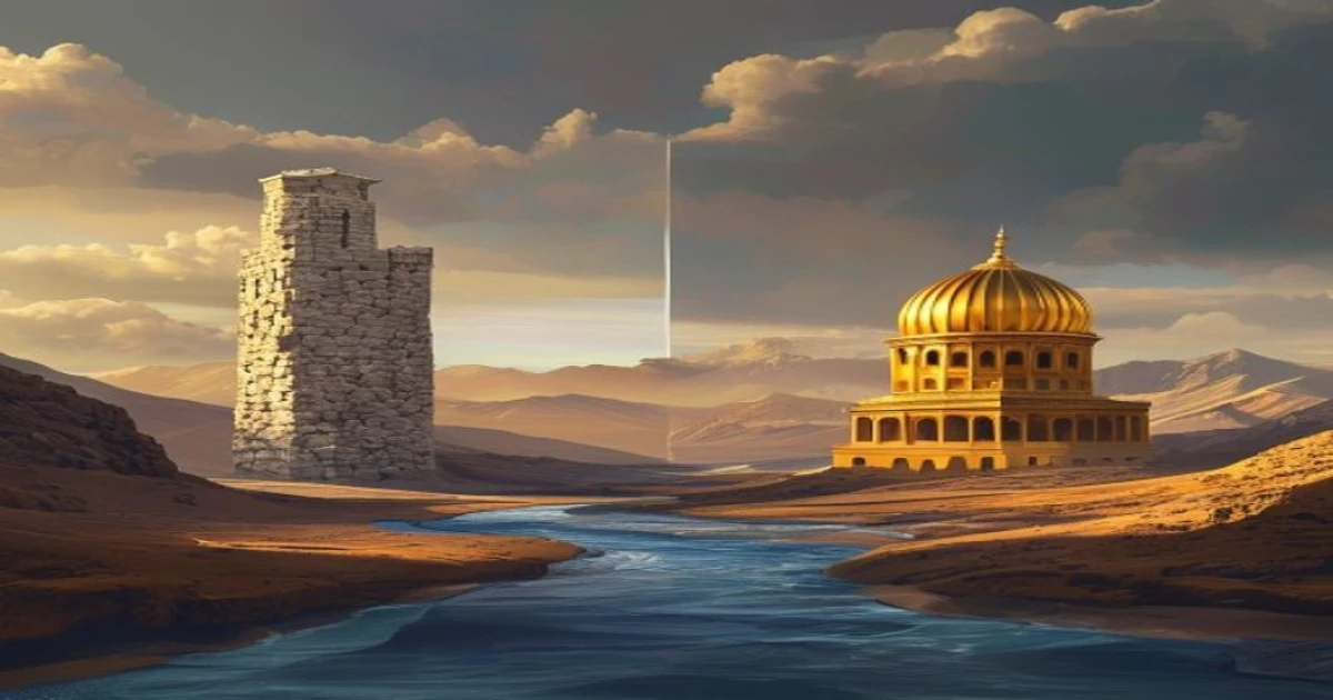 أندورا ضد العراق