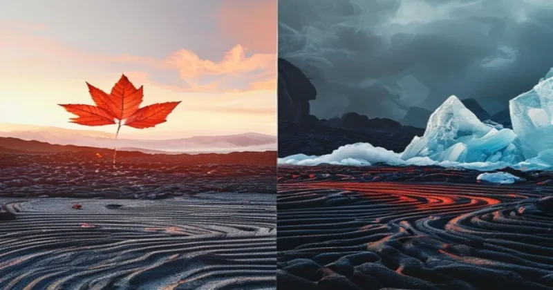 japan vs iceland