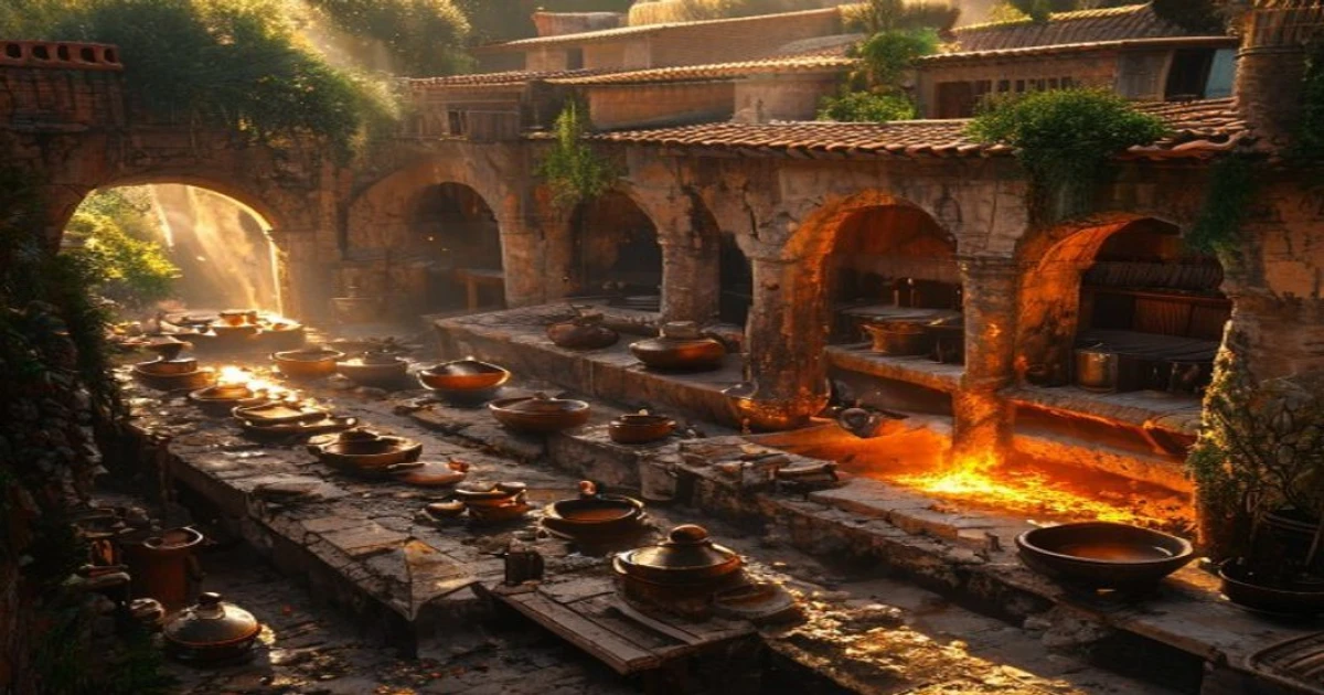 kahramanmaraş