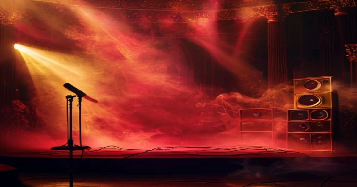 kanye west konser ne zaman