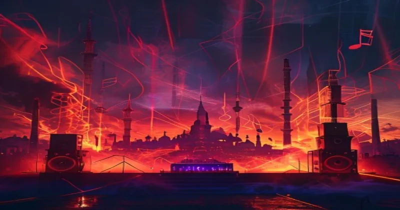 travis scott konser istanbul